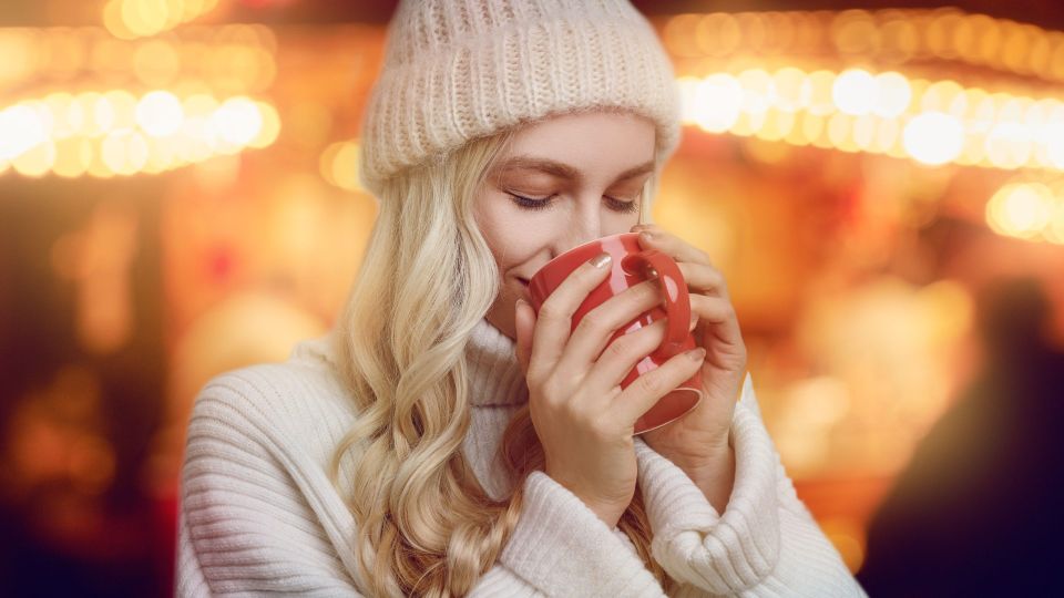 � ���� �������� ���� ������� ���� ����������� � ������: ����������� ����������