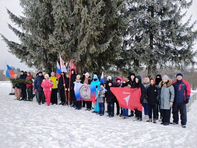 #���_���. ����� ������������� �������� ������������ ������ ����� ����������� ������������� ������� �������, ������������ ������ ������ ������ ������� �������������� �����, ������������� ��� ����� � 1943 ����