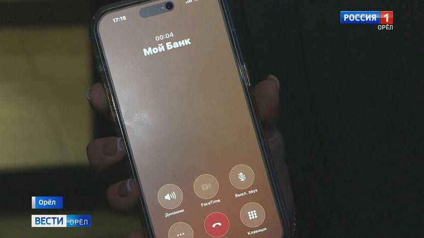 ��������� ���������� �������� ��������� ������� ����� ����� ���