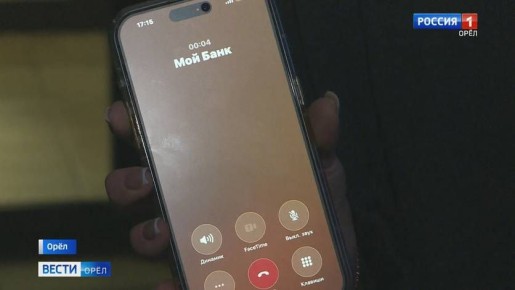 ��������� ���������� �������� ��������� ������� ����� ����� ���