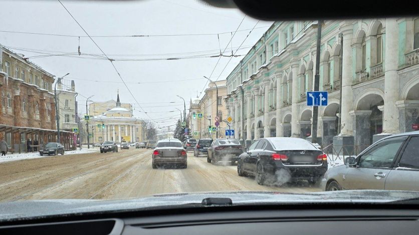 � ������ ���� ������� �������� �����