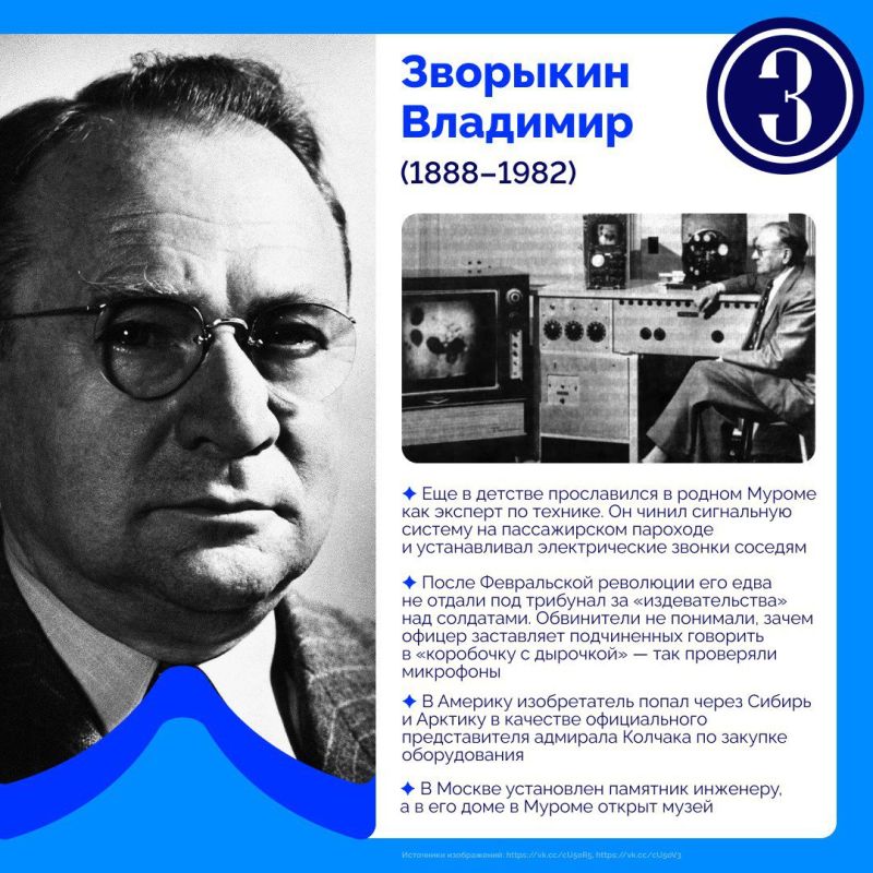 ��� ����� ������� � ����������