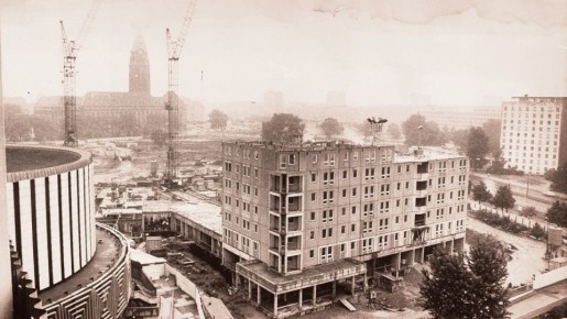 �� ������ ����: ������ � ���� ������� ������������� ��������� ����