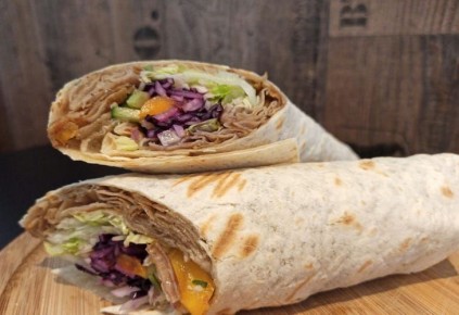 ���� ������� �������� ������� ���� ��������� ������: ������, ������� ������� ���� �����