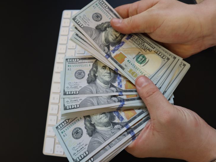 �� ������� ������� � ����� ���� � ��� �����: � ����� 7 ������ ����� ��� ����