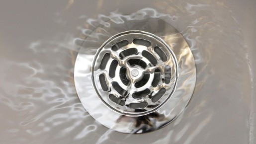 ����� � ���� ��������� � �������: ����� ����� �� ����� �������� ���� �������� ���������