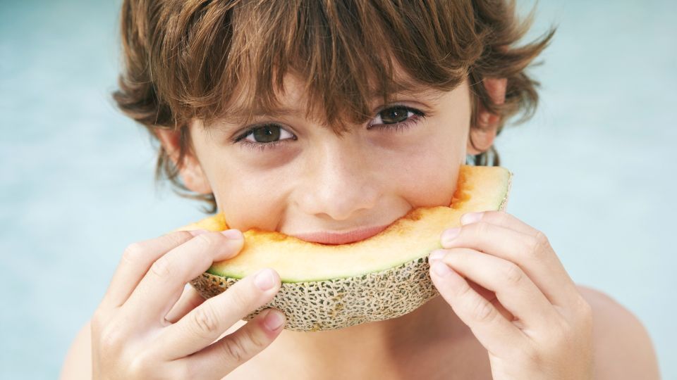 ��������� ����-���� ���������, ������������� �������� � ������ �����