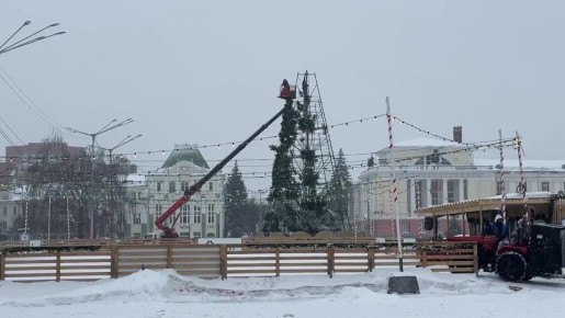 ���� ���������� � ������� ��������� �����