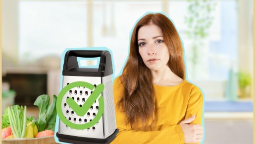 ���������� �����? ���� ������ ������� ������� �� ������� �� ���� �����