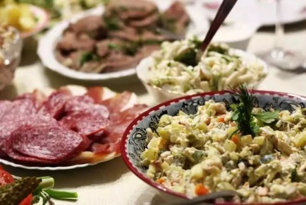 ��������, ������� ����� �� ����, ����� �� ����� �������: ��� ����� �����