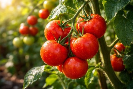 �������� �� ����� ������� � �����: ������� ������ ����� ������� ��������