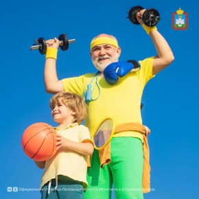 � 2026 ���� ����� ����� �������� ����� �� ��������� ����������� ��������, ������� �������� �������, ����������� ��� ��� ���������� ������� ������ ������