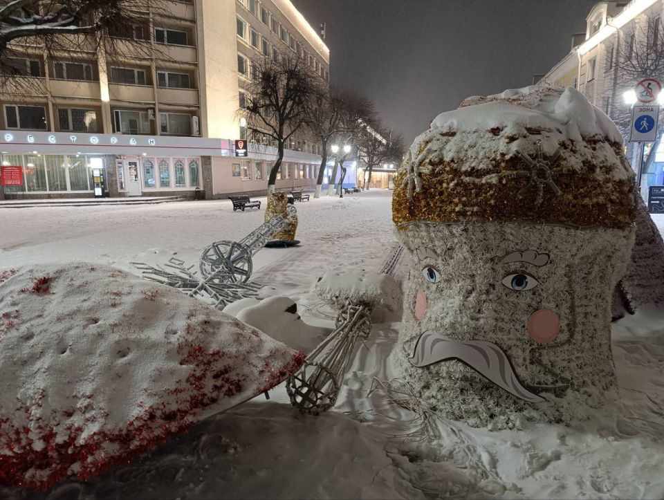 �������� �� ��� ������. ���� ��� ����� �� ������� ������ ���������