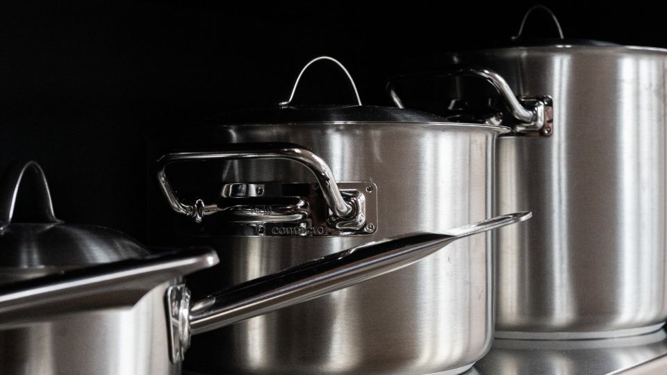 � ������� ������ �������� ������ �������: ������� �� �� ��������