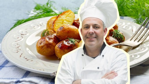 ���������� ������ ������ ��������� ����� � ��������: ���������� ��������� ������