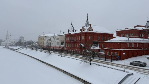 ������ �������� �� ��������� �������������� ��������