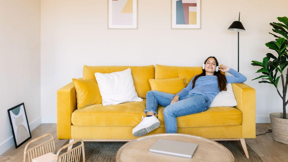 ���������� ����������� ���� �����: ��� ��� ������� ���� ������� �������������