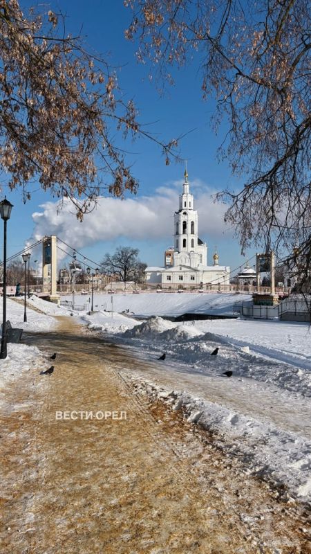 ���������� ��������� ���. ����: ��������� ���������� �����-���� � Telegram | � ���