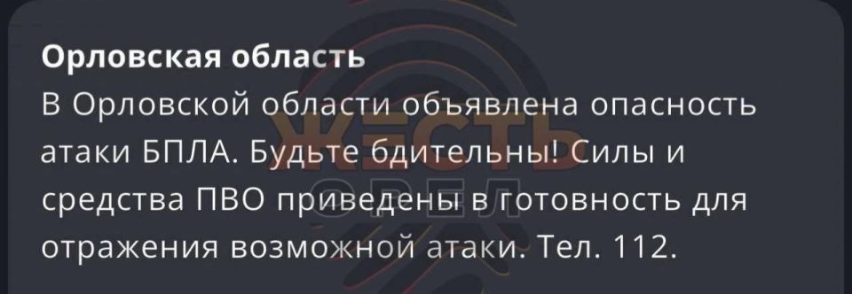 ��������� ����� ���� ��������� � ��������� �������, �������� ����