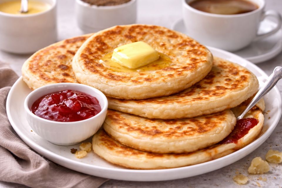 ������-��������� �� ������: � �������� ���������� ����� � ������ � �������� �� ������� ���������