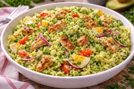 �� ���� ����� �������� � �����: ���������� � �������� � ������� ������ � � �������� ������ � ��� ������