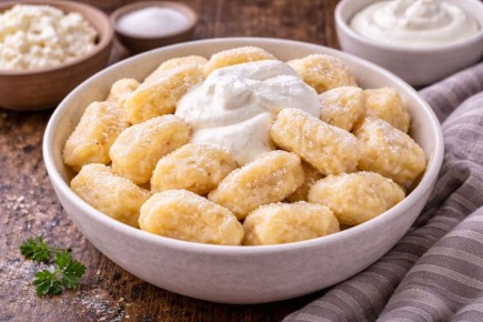 �� ��� �� ����� ������� ��������? ����� ���� ������ ��� � ��� � �������� ������� �� ����� �������