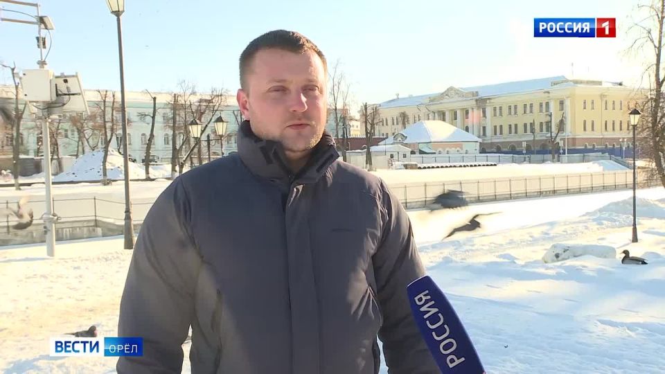 ��������� ���� � ������� ����� ���� ������� ���������