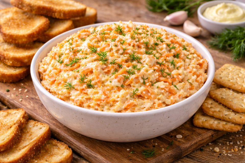 � ������ ������ �������: ��� �������-������� �� 3 ������������ ����� ��� � ������ � ��������