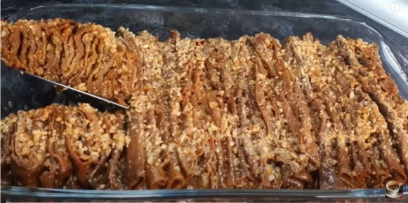 ����� ���� �� ������ � �������� �������� � ��������� ������� � ���