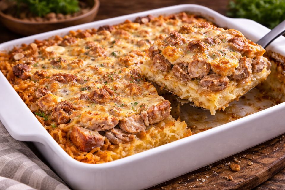 ������� �� ����� �������� ��-����������: ������� ��� ����� � �� � ����� ��������