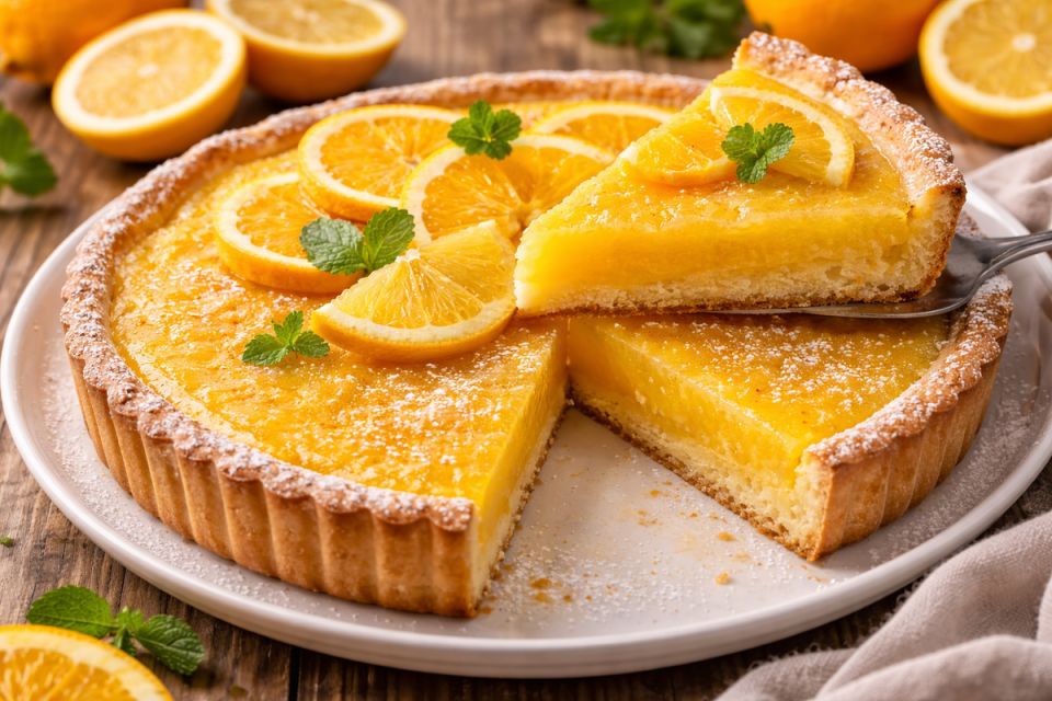 �� 2 ���������� � 2 ������� ��������� ����� ������� �����: ����������, �� ���������� � ����� ���������