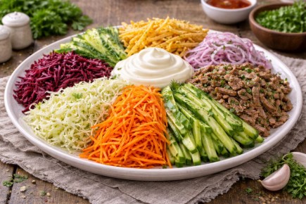 ����� ������������ � ������ ����! �������� ��� � ��������� ������ ������� � �������� ������ ������ ���� ������