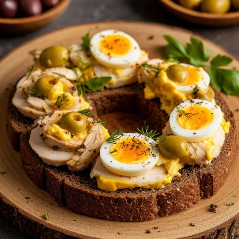 �� ��� ������ ������ �� ���� ���������� ��������: ��������� ������� ������ ������� ����