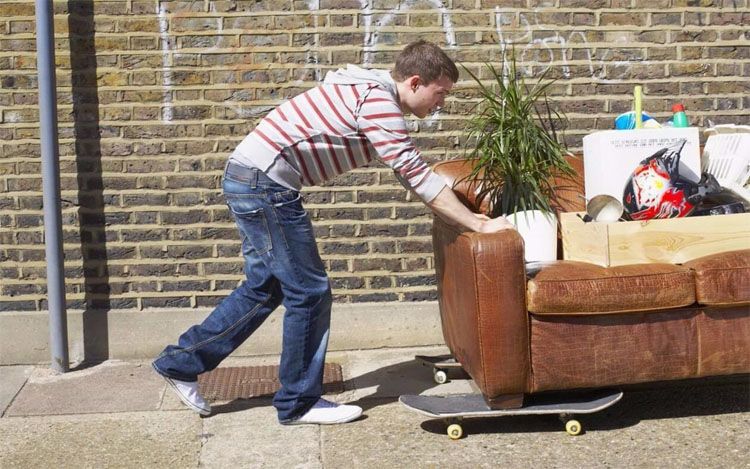 ��� ����� �������� ������� �������� ����� ������� �� �����