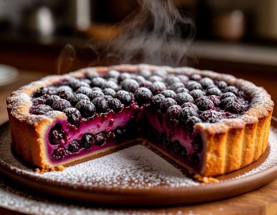 ���� � ����, �� ���� ������������! ���������� ����� �� ������������ ���� � ���� ������ �����