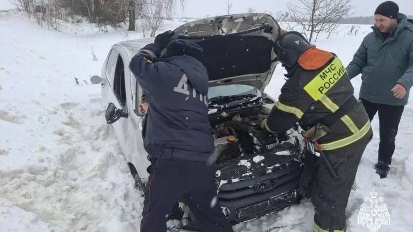 � �������� � ��������� ������� � ����� �������� ��������� ����������