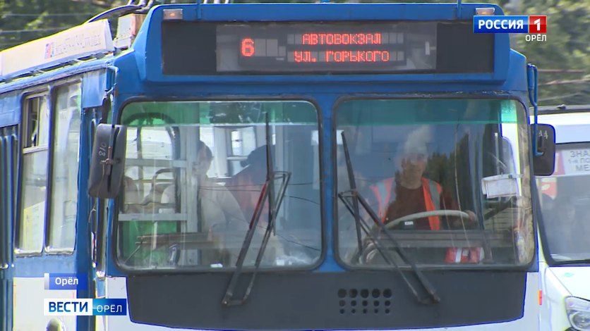 � 9 ������� ����������� � 4 � � 6 � ���� �������� ������� ���� ��������