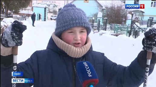 � ��������� ���������� ����� �������� �������� ������ ��������