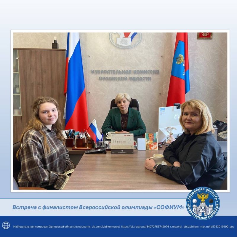 ������������ ������������� �������� ��������� ������� ����� ������� ����������� � ��������������� ������������� ����� ������������� ��������� ���������� �� �������� �������������� ����� � �������� ������̻ � ������� ���������