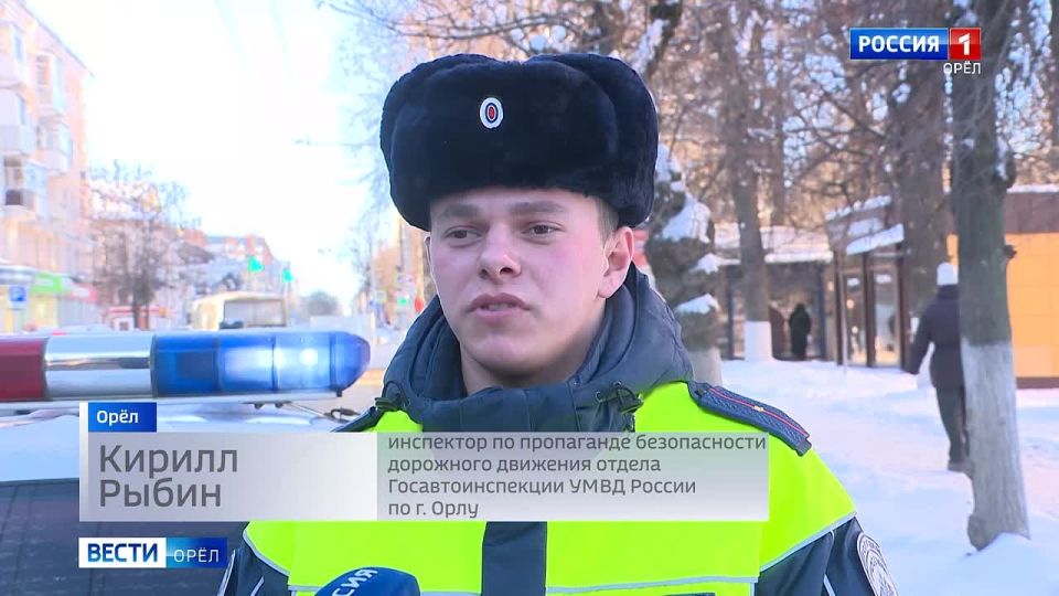 ������ �������� �� ��������� ����� �������� ���������� ��������� ��������������