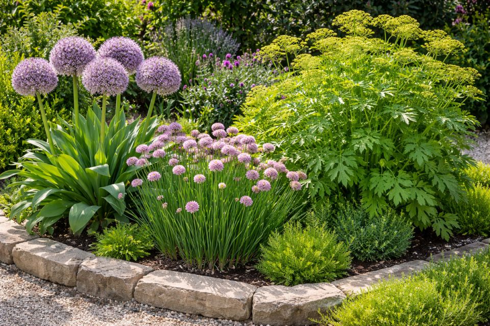 ��� ������������ � � ��� �������, � ��� ����: ������ 5-10 ���, ������� ������ � �����