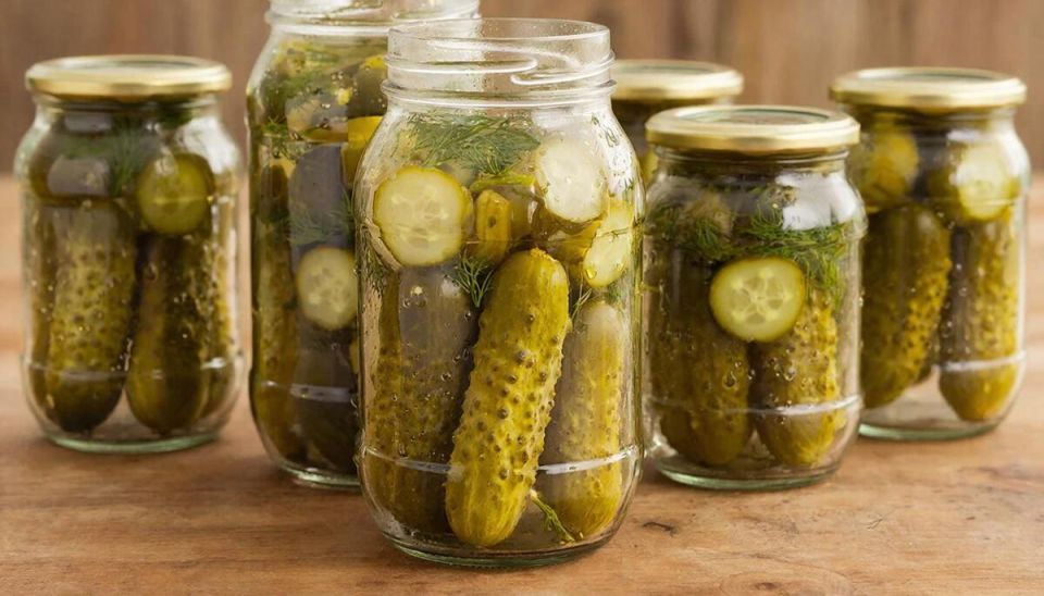 ����������� ������� ��� ������� �����: ������, ������� ������ �� ��������