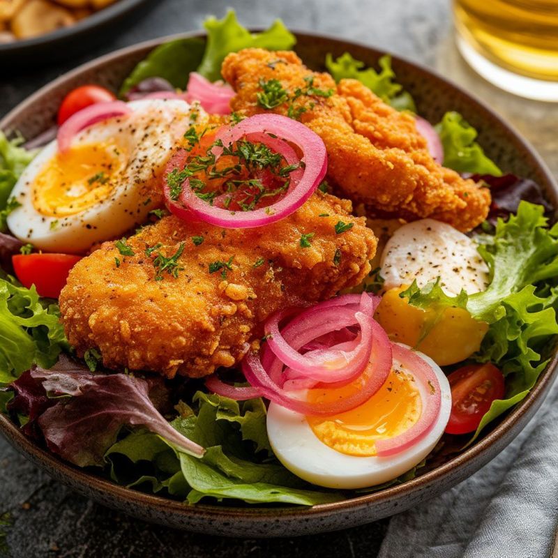 ���� �������� ������� ���������� � ������ ���� �� ����������� �����: ������ � ����� ������� ��� ���