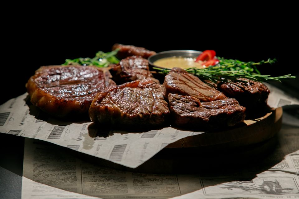 ����� ������� ��� ������: �������� �� ��� �������� ����� ������� ��������������