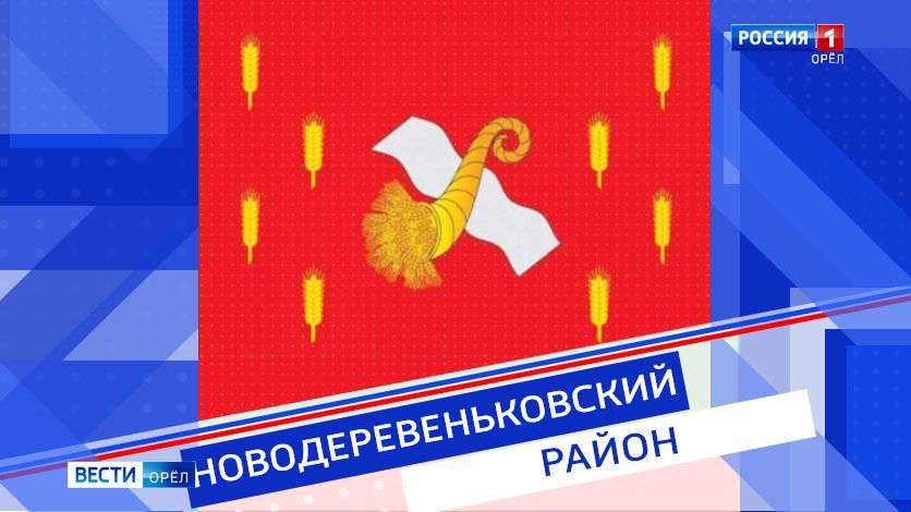 ������������������� ����� ����� ������� ������������� �������