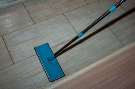 ��� ��� ������: ���� ��������, ������� ��������� ������ � ���������