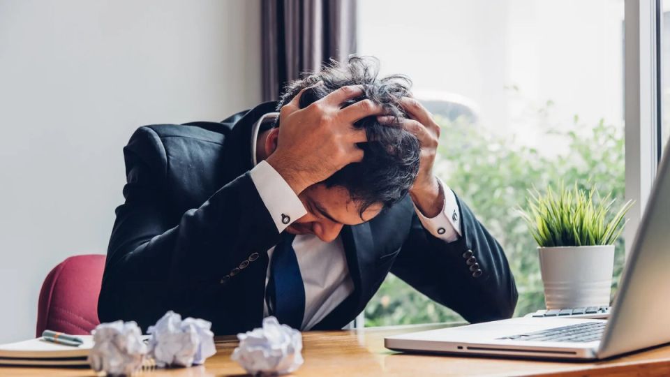 ��� ������� ������ ����� �������� ������ ������ ������� � ������