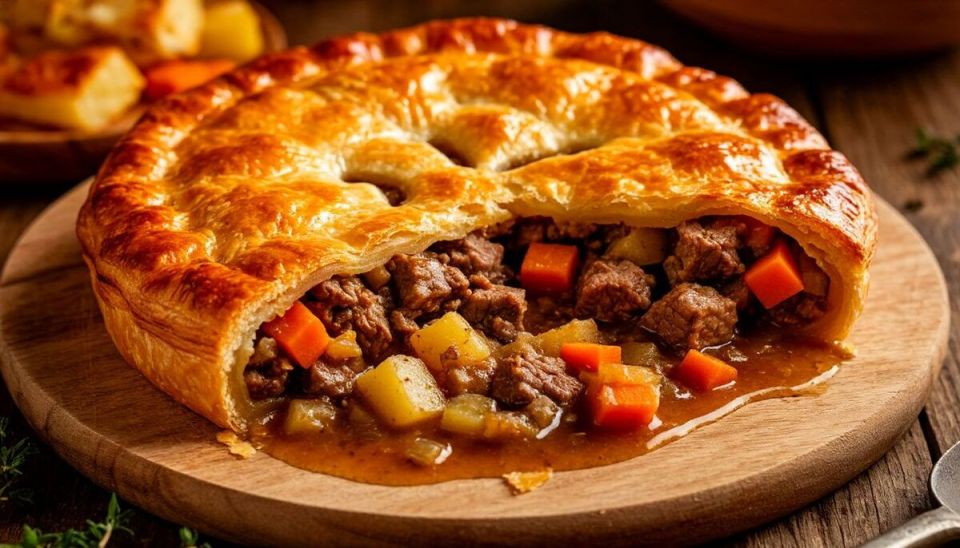 ���������� �������� ������: 5 �������� ��� ���� ����� � ��������� ������