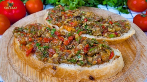 ������� ������������� ���������� ����� �� ����������: ��� ������� ������� �� ����� ����