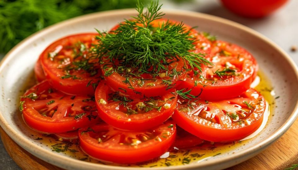 ����������� ������� �� ���������: ��������� ���������� ����� � � ���������������� ������